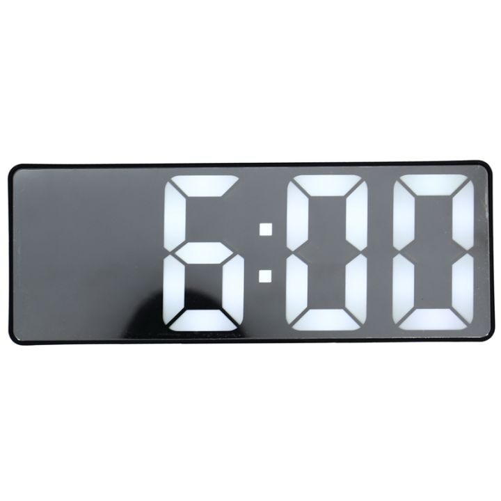 creative-mirror-alarm-clock-multifunctional-led-clock-makeup-mirror-alarm-clock-battery-plug-dual-use-alarm-clock