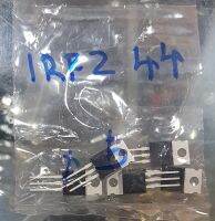 IRFZ44 IRFZ 44 MOSFET มอสเฟต *5 (5 ตัว)