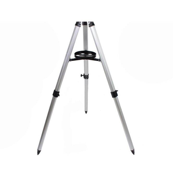 Equatorial Support Tripod Alluminium Alloy Astronomical Telescope