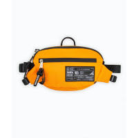 Hype กระเป๋าคาดเอว รุ่น HYPE. x E.T Orange Bum Bag