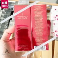 ? ของแท้ส่งไว ? ️️     ELIZABETH ARDEN Red Door  EDT 15 ML. ( inbox กล่องซีล )  เปิดรับประสบการณ์อันหรูหราโรแมนติกกับ Red Door น้ำหอมที่ได้รับความนิยมจาก Elizabeth Arden