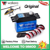 Original Walkera V450D03 Spare Parts Tail Servo HM-V450D01-Z-15 Remote Control RC Helicopter Accessories