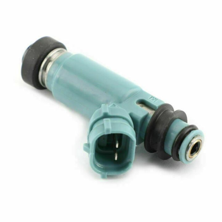 car-fuel-injectors-400cc-for-impreza-2-0l-2002-2005-16611-aa521-195500-3920