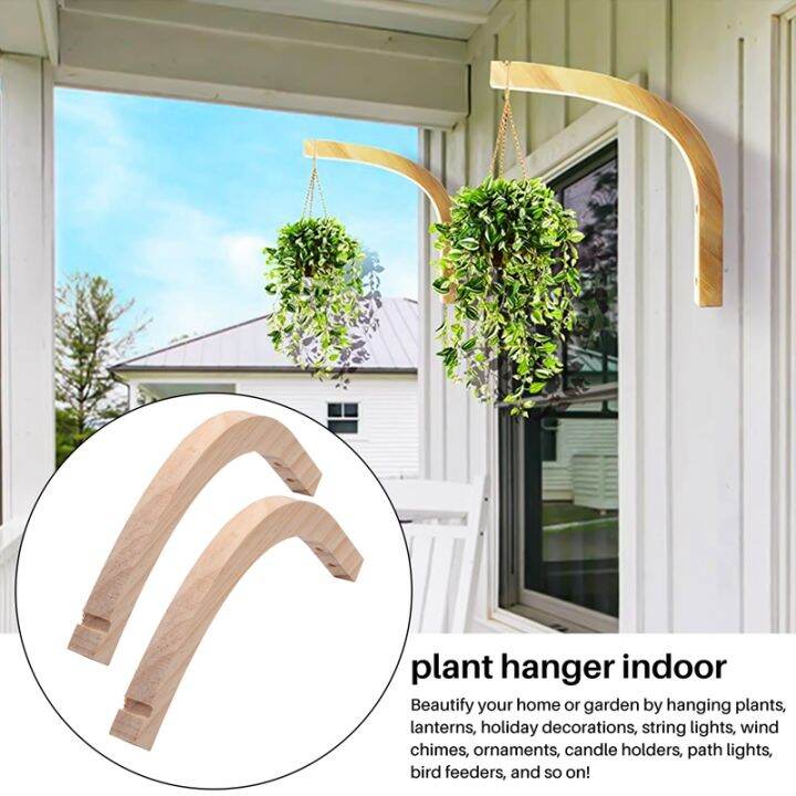 wooden-wall-hooks-plant-hangers-indoor-wall-mounted-plant-hooks-for-hanging-plants-flower-bracket-wind-chimes-hooks