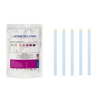 Pool And Spa Uric Acid Test Paper 100 Count Water Test Strips 100 Count Quick And Accurate Pool PH Test Kit Water Quality Tester Inspection Tools