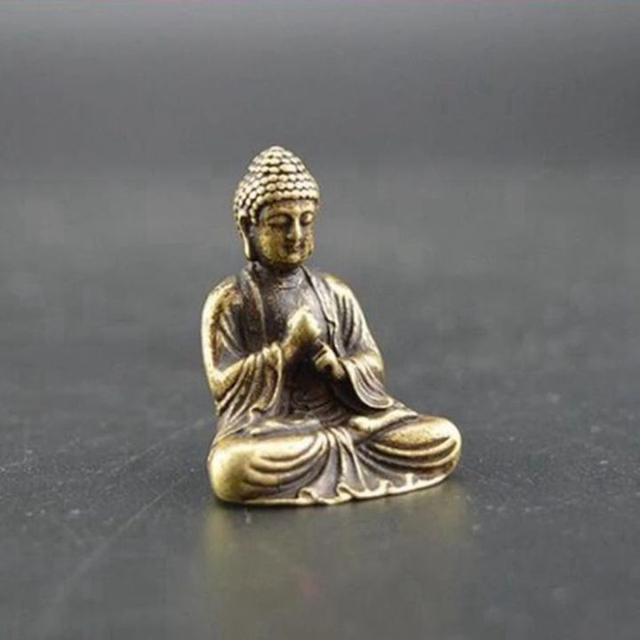 promotion-mini-buddha-statue-bronze-buddha-statue-chinese-buddhism-pure-copper-bronze-sakyamuni-buddha-statue