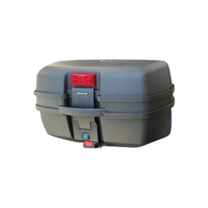 HUMBLE Duhan Motorcycle Top Box Lazada PH