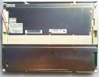 YTH NL8060BC31-28D LCD Screen 1 Year Warranty Fast Shipping