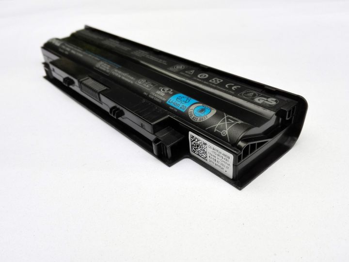 แบตเตอรี่-dell-inspiron-13r-14r-15r-17r-battery-notebook-laptop-battery-แบตโน๊ตบุ๊ค-แบตเตอรี่โน๊ตบุ๊ค-dell-inspiron-n3010-n4010-n4050-n4120-n5010-n7010-m5030-vostro-3450-3550-3750