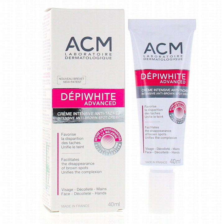 ใหม่-acm-depiwhite-advanced-40-ml