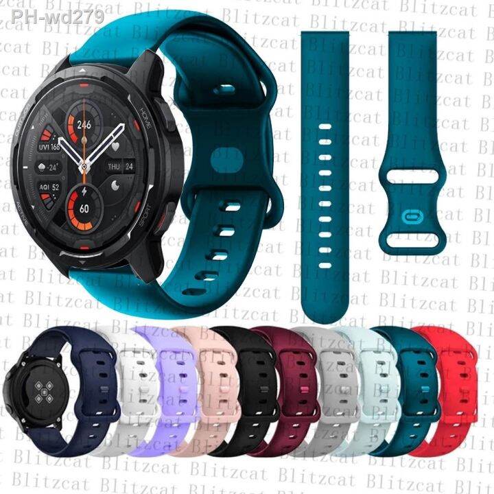 for-xiaomi-mi-watch-s1-active-watch-color-2-watch-band-22mm-mi-watch-sport-strap-silicone-bracelet-replaceable-accessories