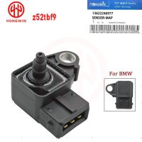 Z52tbf9 OEM เซ็นเซอร์แผนที่ความดันสัมบูรณ์ร่วมของ HONGWIN: 13622246977สำหรับ BMW 3 5 Touring 7 X5 / Land Rover MG Opel Vauxhall 1998-2005