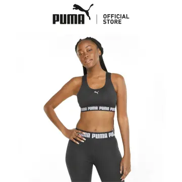 Final Price* Puma Sports Bra Size Medium
