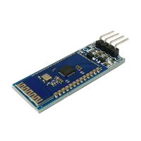 BT 06 RF Wireless Bluetooth Transceiver Slave Module RS232 / TTL to UART converter and adapter for arduino HC 06