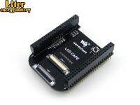 【❂Hot On Sale❂】 fuchijin77 Beaglebone ชุดสีดำ4Gb 8bit Emmc 1Ghz แขน Cortex-A8บอร์ดพัฒนาแหลมบอร์ดขยายสำหรับเครื่องพิมพ์รองรับหน้าจอ Lcd