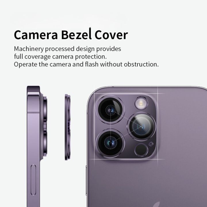 for-iphone-12-13-14-pro-max-metal-ring-camera-lens-protectors-for-iphone-14-plus-12mini-13-mini-glass-camera-armor-lens-film