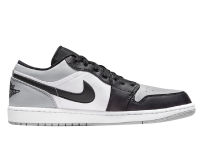 NicefeetTH - Nike Jordan 1 Low Shadow Toe (2022)