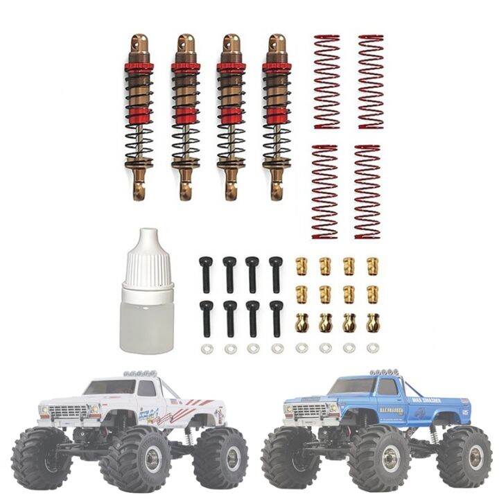 1set-oil-shock-absorber-damper-for-fms-1-24-fcx24-1-18-mogrich-replacement-rc-crawler-car-upgrade-parts