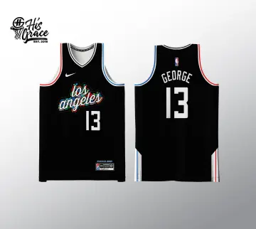 Shop Clippers Jersey Tshirts with great discounts and prices