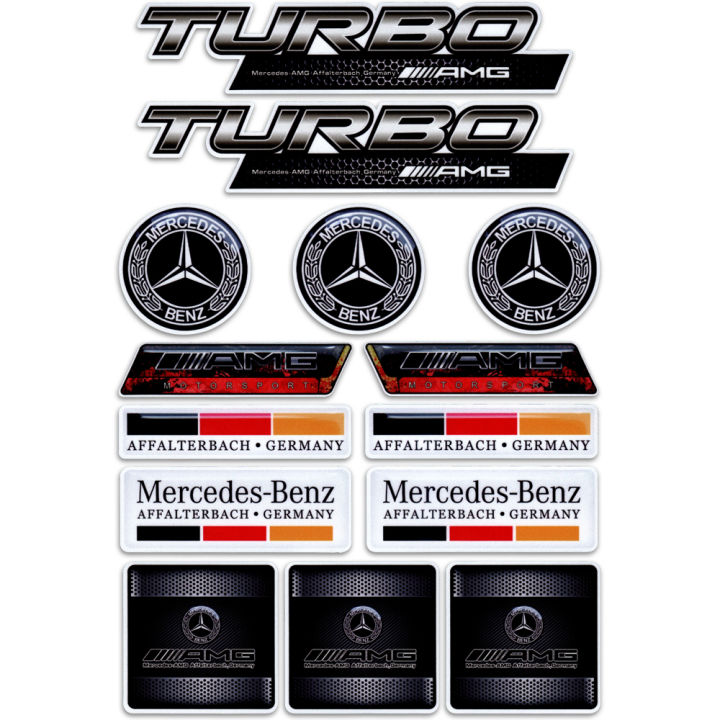 รถ-reflectived-สติกเกอร์-benz-apple-tree-amg-concept-central-control-สติกเกอร์ภายในสุ่มสติกเกอร์สำหรับ-mercedes-benz-amg-w210-w212-e63-w202-w205-w207-gla-gls