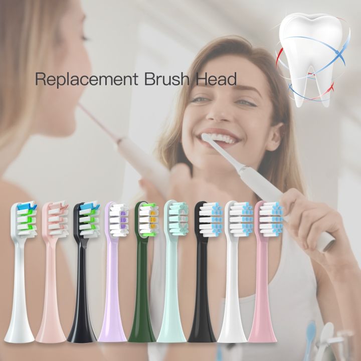 cw-soocas-x3u-x3-toothbrush-heads-soocare-toothbrushes-aliexpress