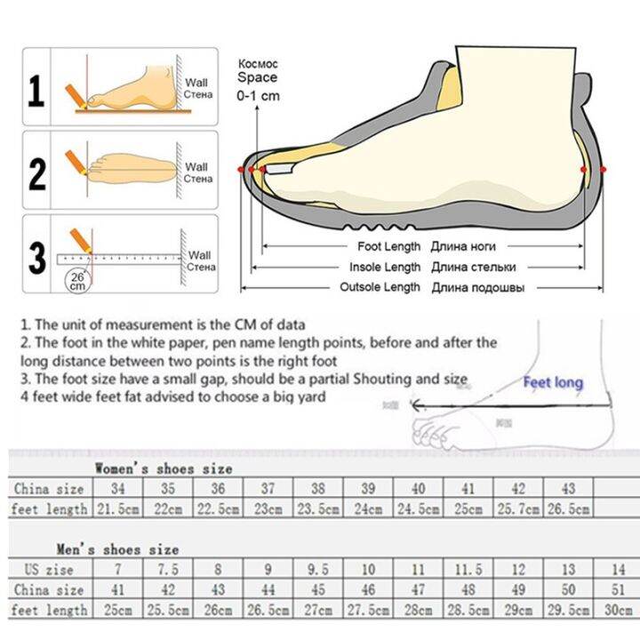 top-ladys-summer-diabetic-recovery-sandals-with-adjustable-closure-wide-width-rubber-foamed-outsole-comfortable-for-edema-swollen