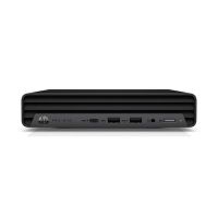 PC HP Pro Mini 400 G9 i5-12500T (6U9M7PA#AKL)