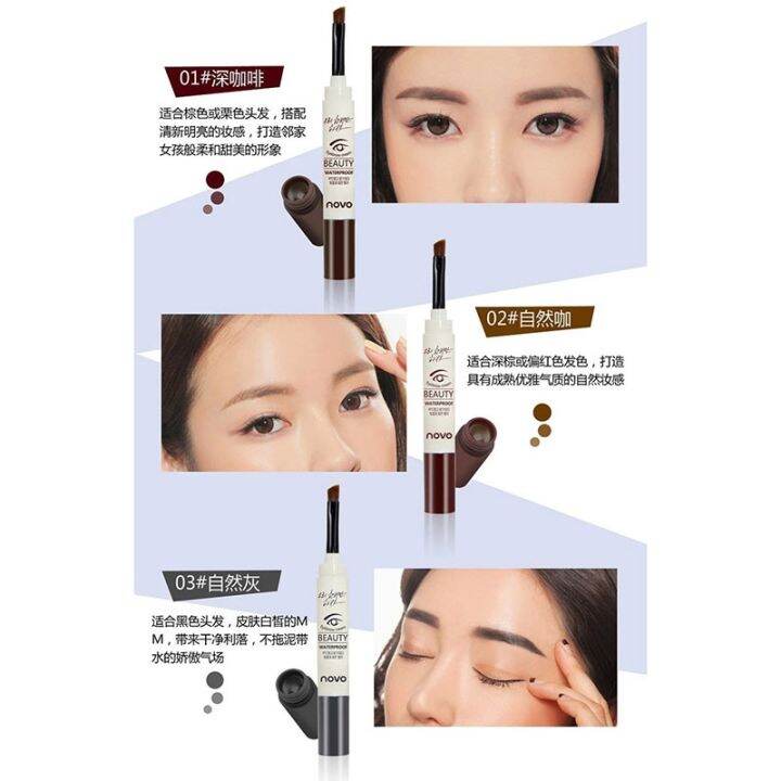 1pcs-eyebrow-pencil-rotatable-eyebrow-enhancer-long-lasting-makeup-pencil-eye-waterproof-eyebrow-brush-makeup-cosmetic-tool