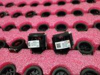 ♙♠㍿ Auto Parts Fan Cpu Fans Heatsinks - New Fan Mh40201v3-c06a-e99 Dc 13v 0.67w Auto - Aliexpress
