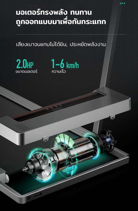 ลู่วิ่งไฟฟ้า-ลู่วิ่ง-ลู่วิ่งออกำลัง-ลู่วิ่งไฟฟ้า-2022-treadmill-อุปกรณ์วิ่ง-ออกกำลังกาย-เครื่องออกกำลังกาย-ลู่วิ่ง-ลู่วิ่งออกำลัง-ลู่วิ่ง