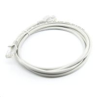 【☊HOT☊】 uk7asf อินเตอร์เฟซสายเคเบิลเครือข่าย/ข้าม/1.5 M / Rj45