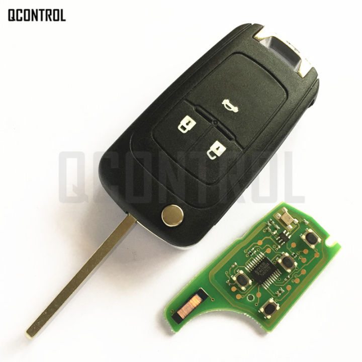 qcontrol-car-alarm-remote-key-fit-for-chevrolet-malibu-cruze-aveo-spark-sail-234-buttons-433mhz-door-lock