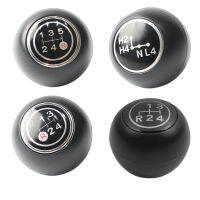 45ความเร็ว MT เกียร์ Shift Knob Lever Stick แฮนด์บอลสำหรับ Toyota Land Cruisers 40 Series FJ40 FJ43 FJ45 BJ40 BJ45 (1969-1984)