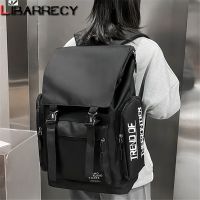 ☑▲ Women Fashion High Quality Backpack Canvas Designer Women Backpack - Large-capacity - Aliexpress