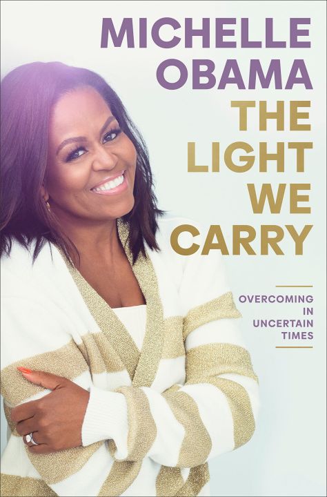 the-light-we-carry-overcoming-in-uncertain-times