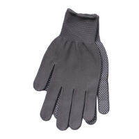 Blesiya Polyester Safety Gloves Outdoor Bike Cycling Workout Work Maintenance Gloves