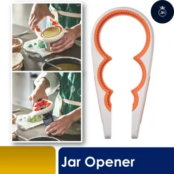 3 Set Jar Openers