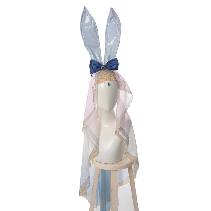 rolecos-bunny-girl-nilou-cosplay-costume-genshin-impact-nilou-bunny-costume-original-sexy-women-jumpsuit-christmas-bunny-costume