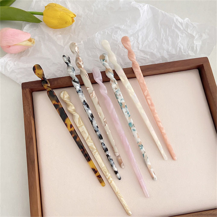 jewelry-accessories-women-headwear-pin-resin-wedding-hairpins-chopstick-vintage-chinese-style-hair