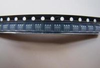 Sot23-6 Ob2273mp 10ชิ้น Ob2273 2273mp Sot-23 Smd