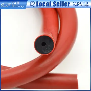 spear gun rubber - Buy spear gun rubber at Best Price in Malaysia