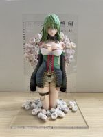 [COD] painting Proportion human figure girl hand office Aberdeen decoration model wholesale