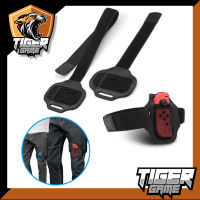 iPlay Sports Strap สำหรับ Ring Fit Switch (Ring Fit Strap)(Strap Ring Fit )(RingFit Strap)(สายรัดขา)(สายรัดขา Ringfit)(สายรัดขา Ring fit)