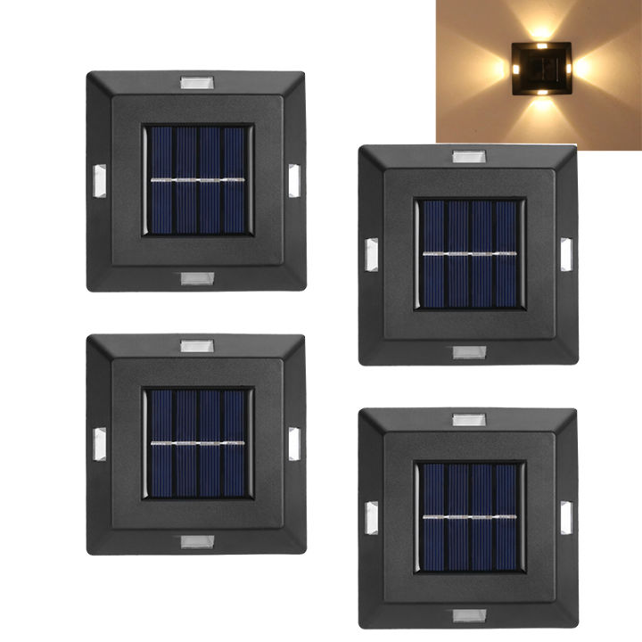 solar-wall-light-led-outdoor-light-controll-wall-lamp-up-down-waterproof-lighting-for-garden-garage-decorative