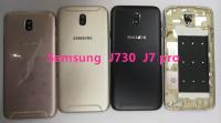 Bodyชุด  Samsung J730 J7pro