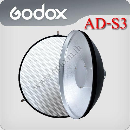 ad-s3-ad-s4-beauty-dish-with-grid-for-godox-ad180-ad360-flash