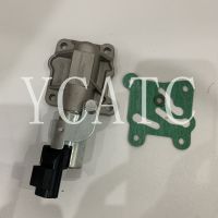 【Best-Selling】 CS Agro สำหรับ Volvo S40 (00-03) V40 (01-04) วาล์ว VVT เพลาลูกเบี้ยวไอเสีย9202388 9202388 4996-01 499601 21432683