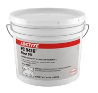 LOCTITE PC 9416 KT10LBEN