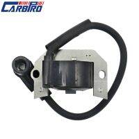 Ignition Coil For Kawasaki FH381V FH430V FH451V FH500V FH531V FH580V 21171-7034