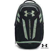 Under Armour UA Hustle 5.0 Backpack อันเดอร์ อาเมอร์ กระเป๋าเทรนนิ่ง รุ่น